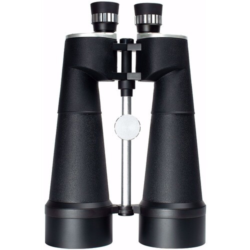 Barska 25x100 WP Cosmos Binocular Barska 25x100 WP Cosmos Binocular