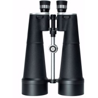Barska 25x100 WP Cosmos Binocular