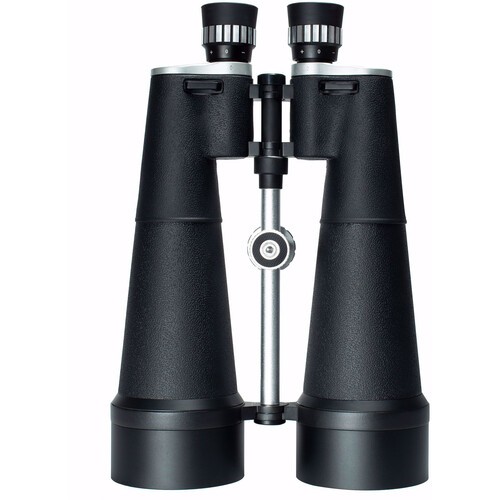 Barska 25x100 WP Cosmos Binocular Barska 25x100 WP Cosmos Binocular