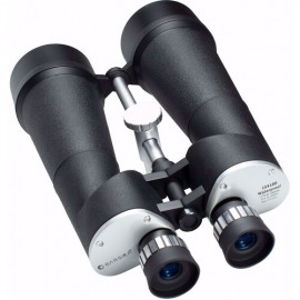 Barska 25x100 WP Cosmos Binocular