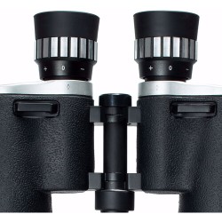 Barska 25x100 WP Cosmos Binocular