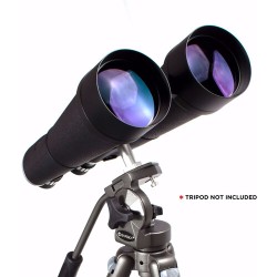 Barska 25x100 WP Cosmos Binocular