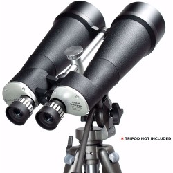 Barska 25x100 WP Cosmos Binocular