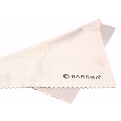 Barska 25x100 WP Cosmos Binocular