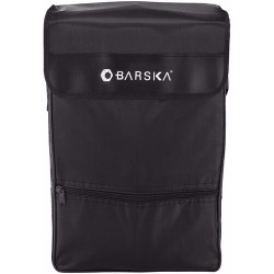 Barska 25x100 WP Cosmos Binocular