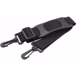 Barska 25x100 WP Cosmos Binocular