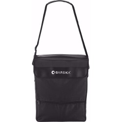 Barska 25x100 WP Cosmos Binocular