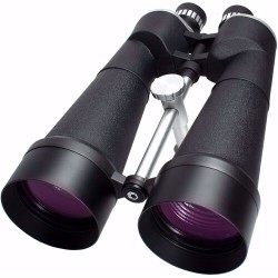 Barska 25x100 WP Cosmos Binocular
