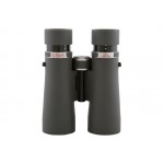 Bresser Montana 10.5x45 ED Binocular