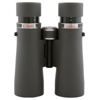 Bresser Montana 10.5x45 ED Binocular
