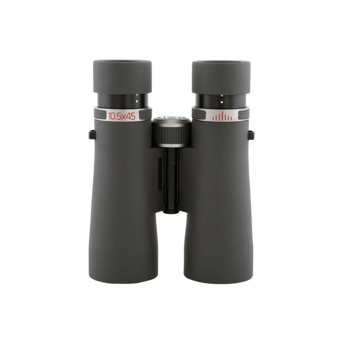 Bresser Montana 10.5x45 ED Binocular