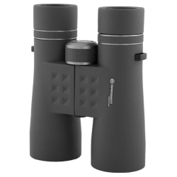 Bresser Montana 10.5x45 ED Binocular
