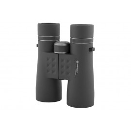 Bresser Montana 10.5x45 ED Binocular