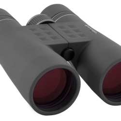 Bresser Montana 10.5x45 ED Binocular