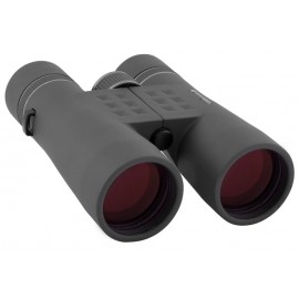 Bresser Montana 10.5x45 ED Binocular