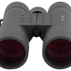 Bresser Montana 10.5x45 ED Binocular