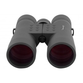 Bresser Montana 10.5x45 ED Binocular