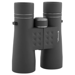 Bresser Montana 10.5x45 ED Binocular