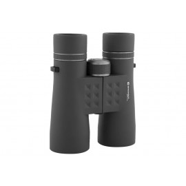 Bresser Montana 10.5x45 ED Binocular