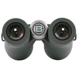 Bresser Montana 10.5x45 ED Binocular