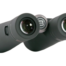 Bresser Montana 10.5x45 ED Binocular