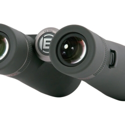Bresser Montana 10.5x45 ED Binocular