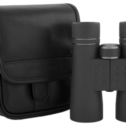 Bresser Montana 10.5x45 ED Binocular