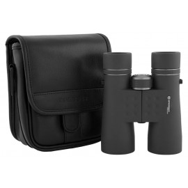 Bresser Montana 10.5x45 ED Binocular