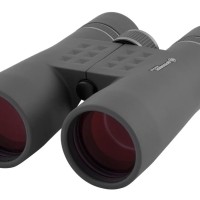 Bresser Montana 10.5x45 ED Binocular