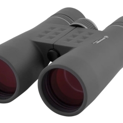 Bresser Montana 10.5x45 ED Binocular