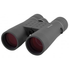 Bresser Montana 10.5x45 ED Binocular