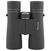 Bresser Montana 10.5x45 ED Binocular
