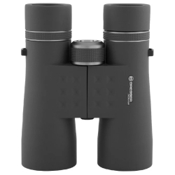Bresser Montana 10.5x45 ED Binocular