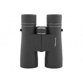 Bresser Montana 10.5x45 ED Binocular