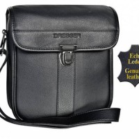 Bresser Montana 8.5x45 ED Binocular