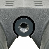 Bresser Montana 8.5x45 ED Binocular