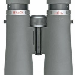 Bresser Montana 8.5x45 ED Binocular