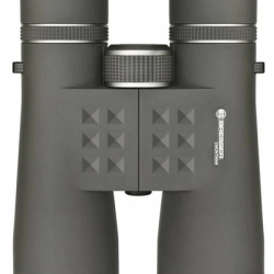 Bresser Montana 8.5x45 ED Binocular