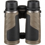 Burris 10x42mm Signature HD Binocular