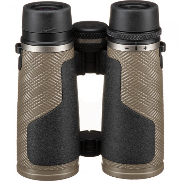 Burris 10x42mm Signature HD Binocular