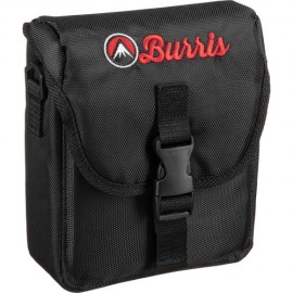 Burris 10x42mm Signature HD Binocular