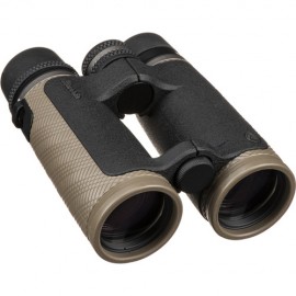 Burris 10x42mm Signature HD Binocular