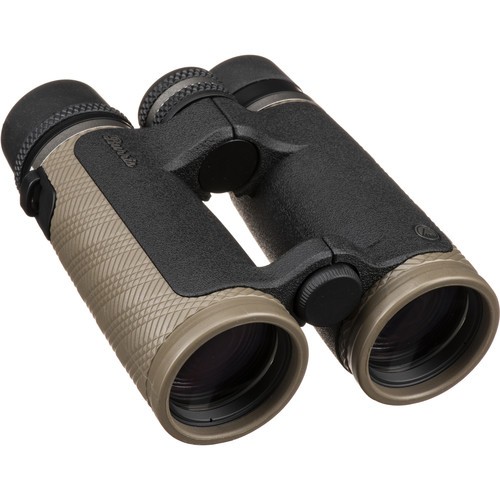Burris 10x42mm Signature HD Binocular Burris 10x42mm Signature HD Binocular