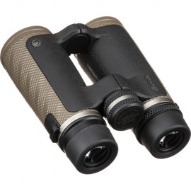 Burris 10x42mm Signature HD Binocular