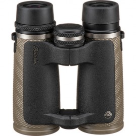 Burris 10x42mm Signature HD Binocular