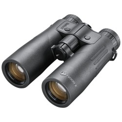 Bushnell 10x42 Fusion ARC Laser Rangefinder Binoculars