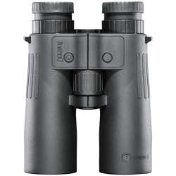 Bushnell 10x42 Fusion ARC Laser Rangefinder Binoculars