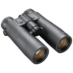 Bushnell 10x42 Fusion ARC Laser Rangefinder Binoculars