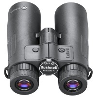 Bushnell 10x42 Fusion ARC Laser Rangefinder Binoculars