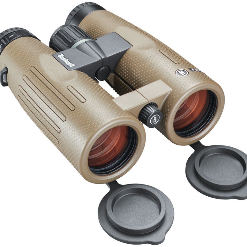 Bushnell Forge 10x42 Binoculars